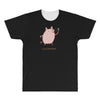 instaham All Over Men's T-shirt