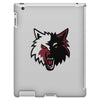fahrie77 iPad 3 and 4 Case