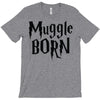 muggle born T-Shirt