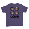 dobre Youth Tee