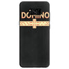 domino Samsung Galaxy S8