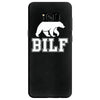 bilf, bear i'd like to Samsung Galaxy S8