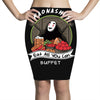 all you can eat buffet Pencil Skirts