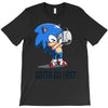 caffeine boost T-Shirt