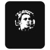 peep show i am a jeremist cult tv comedy Mousepad