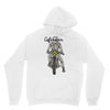 caferacer custom Unisex Hoodie