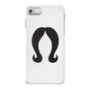 hair iPhone 7 Case