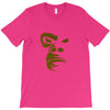 Gorila Face T-Shirt