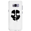 mask Samsung Galaxy S8 Plus