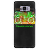 cosmic stereo Samsung Galaxy S8 Plus