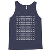 Monsta X Tank Top