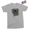 selfett Exclusive T-shirt