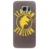 italian stallion Samsung Galaxy S7 Edge