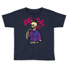 stay cool Toddler T-shirt