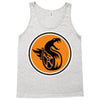 fahrie77 Tank Top