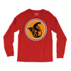 fahrie77 Long Sleeve Shirts
