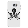 pi rate pirate Samsung Galaxy S7