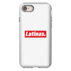 Latinas Hypebeast iPhone 8