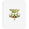 mustard or mayo (2) Mousepad