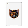 E.T. iPad Mini 4