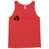 fahrie77 Tank Top