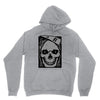 killer Unisex Hoodie