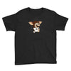 it's a me gizmo Youth Tee