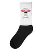Believe Socks