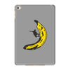 banana halfpipe iPad Mini 4