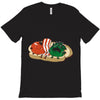 blt together forever T-Shirt