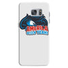 team america Samsung Galaxy S7