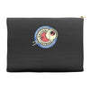 saiyan express Accessory Pouches