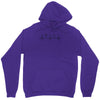 chess heartbeat Unisex Hoodie