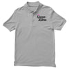 queen libra Polo Shirt