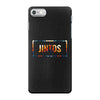 THE JINTOS iPhone 7 Case