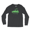 drive by Long Sleeve Shirts