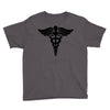 fahrie77 Youth Tee