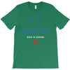 Scheer Up! 2019 is Coming T-Shirt