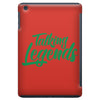TALKING LEGENDS iPad Mini