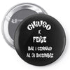 chiuso x ferie dal 1 gennaio al 31 dicembre Pin-back button