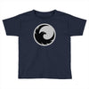 colony Toddler T-shirt