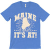 maine T-Shirt