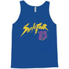 Skeletour 83 Tank Top