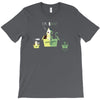 schrodinger's night T-Shirt
