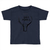 save ferrıs Toddler T-shirt