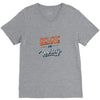 fahrie77 V-Neck Tee