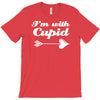 untitled 1 (2) T-Shirt