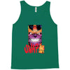 Snap!!! Tank Top