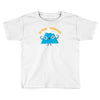 peak condition Toddler T-shirt