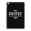 coffee (3) iPad Mini 4
